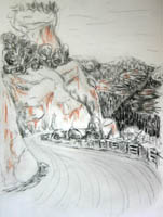 Valle de la Loue