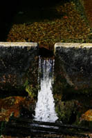Fontaine de Lods