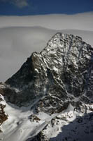 Alpes italiennes