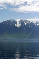 Lac Lman