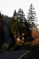 Valle de la Joux