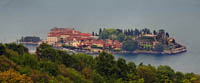 Isola Bella