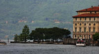 Isola Bella