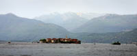 Isola Superiore