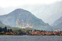 Lac Maggiore