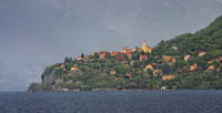 Lac Maggiore