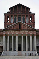 Santuario di Boca