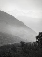 Valle d'Aosta