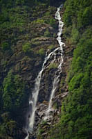 Valle d'Aosta