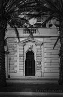 Villa gnoise