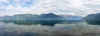 Lac maggiore