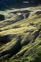 bonneval