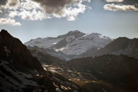 val isere