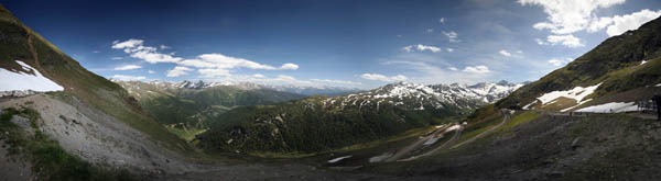Timmelsjoch