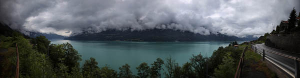 interlaken