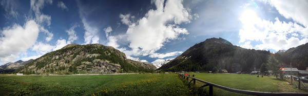 gran_paradisio