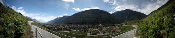 martigny